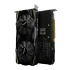 OCPC GeForce RTX 3060 12GB GDDR6 Graphics Card